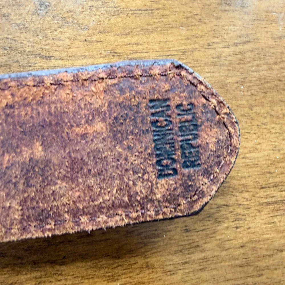 Twisted X twisted mens